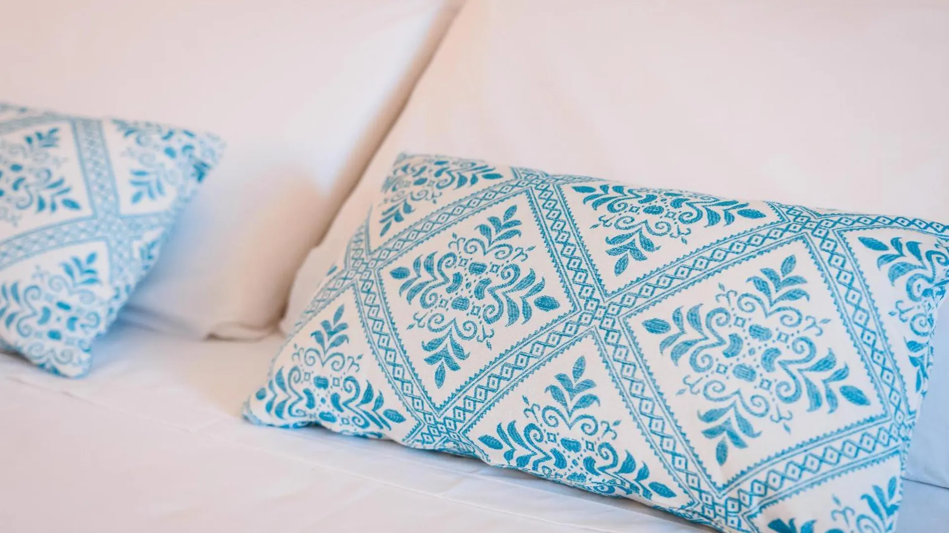 Апартаменты The Three Waves Lux, Olbia Mare